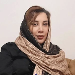 تلفن و آدرس مطب دکتر پرستو تقوی در تهران