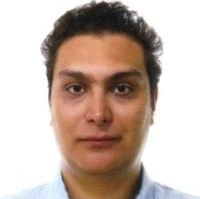 تلفن و آدرس مطب دکتر حسین ملت دوست در قشم