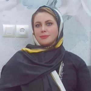 تلفن و آدرس مطب زهرا بیگی در اصفهان