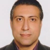 تلفن و آدرس مطب دکتر امید مدیرامانی در تهران
