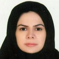 تلفن و آدرس مطب دکتر صهبا عبدی در کرج