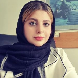 تلفن و آدرس مطب زهرا فراهانی جوکار در تهران