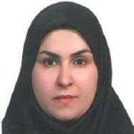 تلفن و آدرس مطب اکرم دهقانی خوزانی در اصفهان