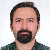 تلفن و آدرس مطب دکتر وحیدرضا پورتقی در تهران