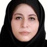 تلفن و آدرس مطب دکتر پروین جنتی در تهران