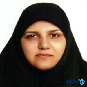 تلفن و آدرس مطب دکتر مطهره ربیع پور در لاهیجان