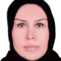تلفن و آدرس مطب دکتر حوریه شاهدپور در تهران