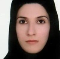 تلفن و آدرس مطب دکتر مریم ترخانی در مشهد