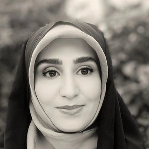 تلفن و آدرس مطب مریم شربتی ماسوله در تهران