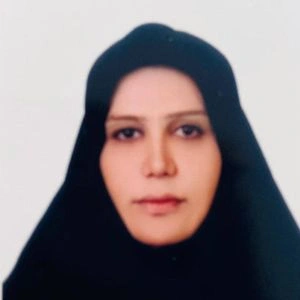 تلفن و آدرس مطب منیر محمدعلی پورامین آبادی در اردبیل