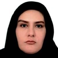 تلفن و آدرس مطب دکتر مریم کیهانی دهنوی در شهرکرد