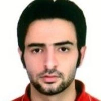 تلفن و آدرس مطب دکتر سعید شهبازی در کرمانشاه
