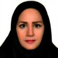 تلفن و آدرس مطب دکتر ندا پری زنگنه در اصفهان