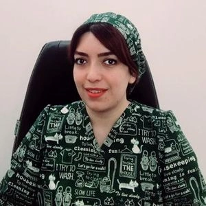 تلفن و آدرس مطب دکتر شیوا پاکروان در یزد