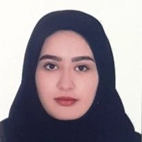 تلفن و آدرس مطب سمیرا جعفری در رشت
