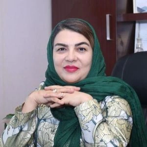 تلفن و آدرس مطب دکتر شهناز شایان فر در تهران