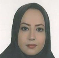 تلفن و آدرس مطب سمانه ایمان داش در قزوین