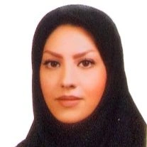 تلفن و آدرس مطب مژگان شیریان در اصفهان