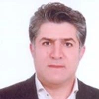 تلفن و آدرس مطب دکتر غلامرضا شریعتی در میاندوآب