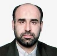 تلفن و آدرس مطب دکتر حسین صدیق فرد در کهریزک