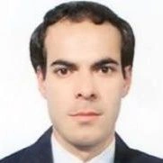 تلفن و آدرس مطب دکتر یونس الوندیان در تهران