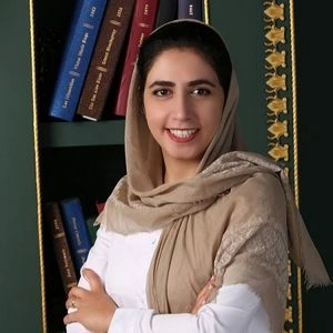 تلفن و آدرس مطب دکتر مریم کریمی در اصفهان