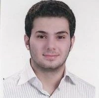 تلفن و آدرس مطب دکتر رفیع رضوانی در تهران