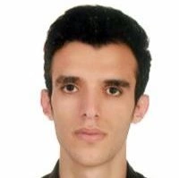 تلفن و آدرس مطب کیومرث مرادی در تهران