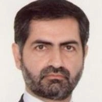 تلفن و آدرس مطب دکتر جمال اخوان مقدم در تهران