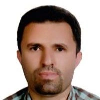 تلفن و آدرس مطب مرتضی آرمان پور در کرج
