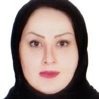 تلفن و آدرس مطب دکتر خاطره نقاش نژاد در یزد