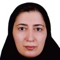 تلفن و آدرس مطب دکتر هاله صدرایی در تهران