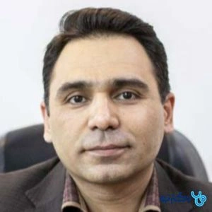 تلفن و آدرس مطب بهزاد لسانی در اصفهان