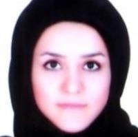 تلفن و آدرس مطب دکتر فرشته بزرگ خو در نوشهر
