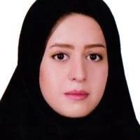 تلفن و آدرس مطب دکتر زهراسادات انتظام در کاشان