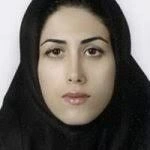تلفن و آدرس مطب دکتر مونا امینی در مشهد