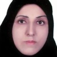 تلفن و آدرس مطب پروانه عطائی در تهران