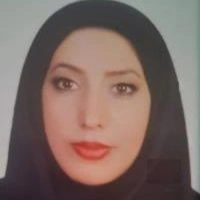 تلفن و آدرس مطب دکتر الهام ملبوبی در اصفهان