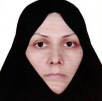 تلفن و آدرس مطب دکتر زهره فیض آبادی در مشهد