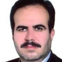 تلفن و آدرس مطب دکتر حشمت اله رضائی در خمین