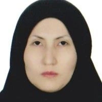 تلفن و آدرس مطب دکتر سعیده عارف در گنبد کاووس