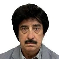 تلفن و آدرس مطب دکتر محمدمهدی قاسمیان در تهران