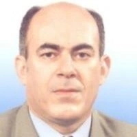 تلفن و آدرس مطب دکتر علیرضا خاک نژاد در کرج