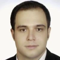 تلفن و آدرس مطب دکتر محمدرضا شیریان در تهران