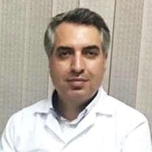 تلفن و آدرس مطب ناصر یزدی در شهریار
