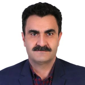 تلفن و آدرس مطب دکتر مقصود سلماسی در خوی