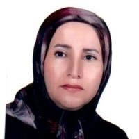 تلفن و آدرس مطب دکتر بتول باقری در ایلام