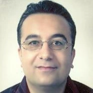 تلفن و آدرس مطب دکتر هادی طبسی در مشهد