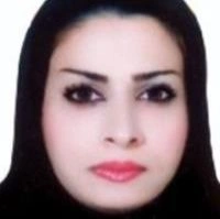 تلفن و آدرس مطب دکتر عصمت رمضانی راد در اهواز