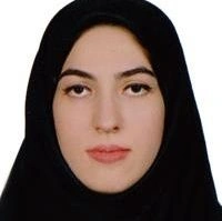 تلفن و آدرس مطب دکتر فائقه لهراسبی در تهران